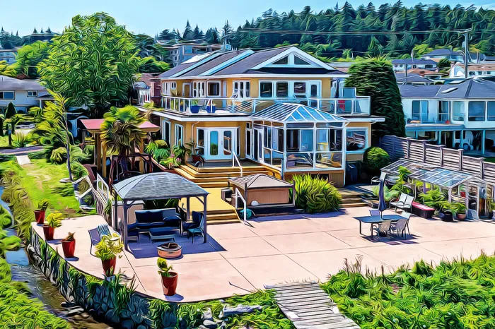 vancouver-island-bed-and-breakfast-visitvanisland