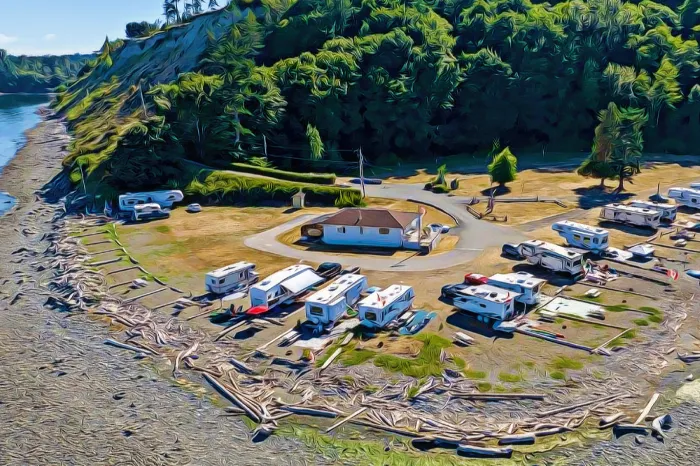 vancouver-island-campgrounds-visitvanisland