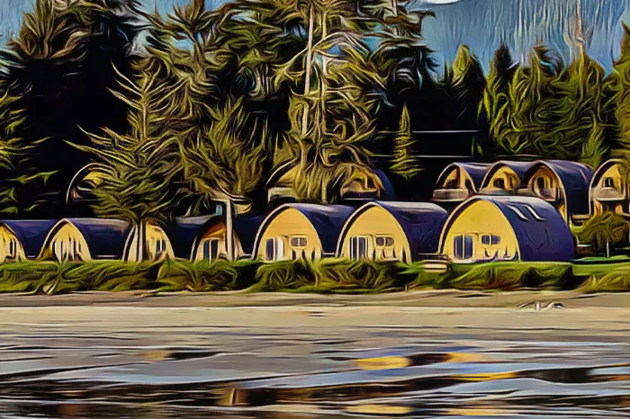 vancouver-island-cottage-and-cabin-rentals-visitvanisland
