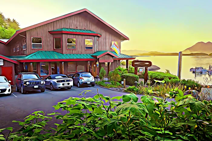 vancouver-island-hostels-visitvanisland