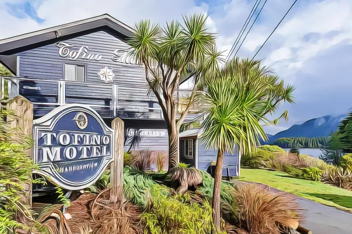 vancouver-island-motels-visitvanisland