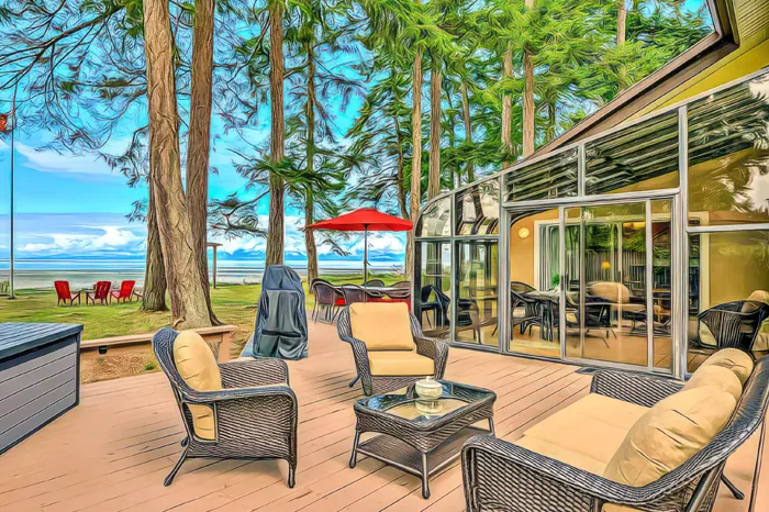 vancouver-island-vacation-rentals-visitvanisland