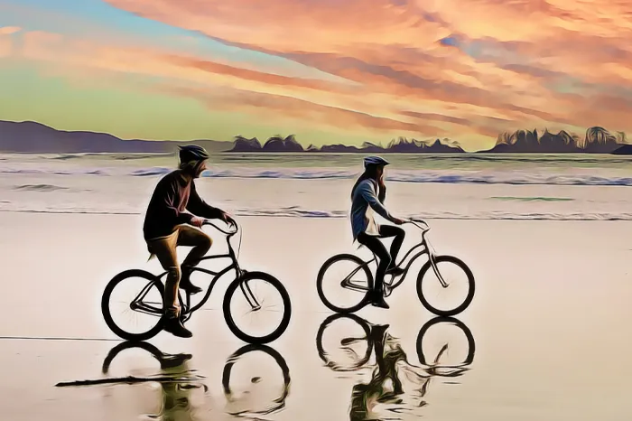 biking-and-cycling-activities-in-vancouver-island-visitvanisland