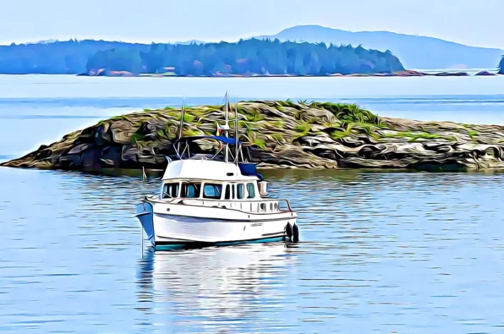 boating-on-vancouver-island-activities-visitvanisland