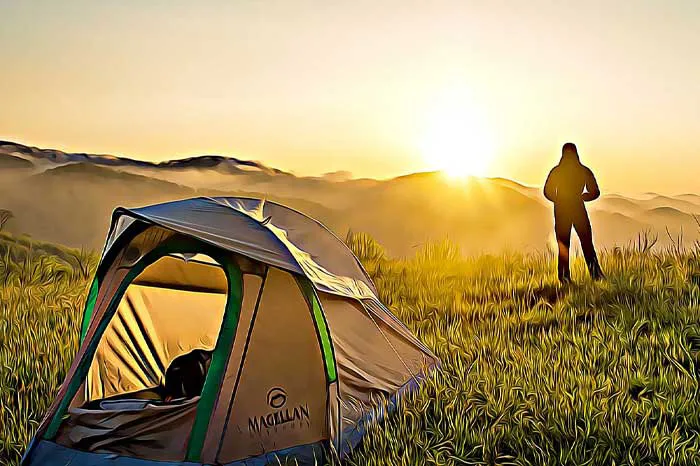 camping-activities-in-vancouver-island-visitvanisland copy