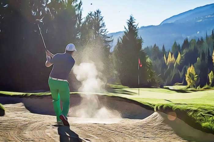 gofling-activities-on-vancouver-island-visitvanisland