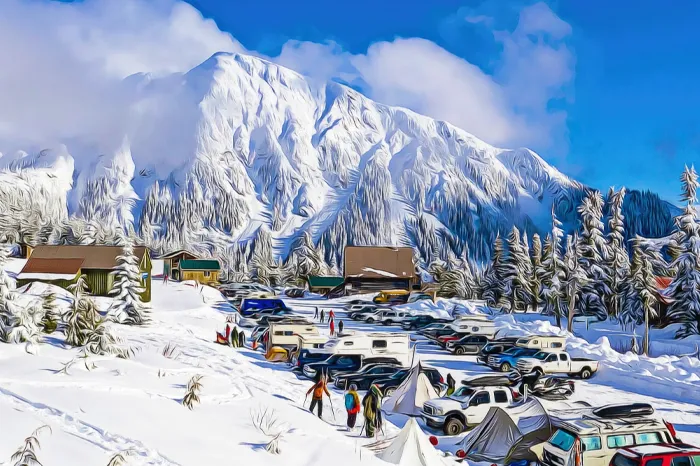 mount-cain-alpine-resort-vancouver-island-virtual-guide-visitvanisland