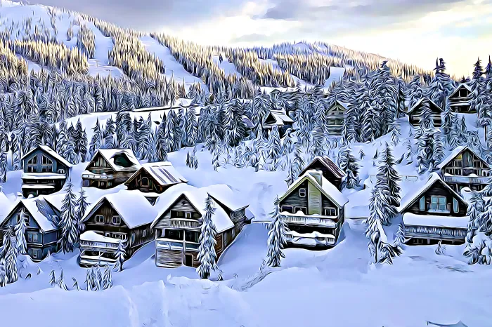 mount-washington-alpine-resort-vancouver-island-virtual-guide-visitvanisland