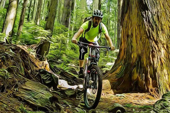 mountain-biking-activities-on-vancouver-island-visitvansiland