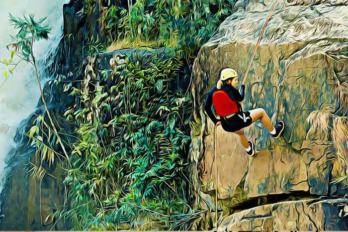 rock-climbing-activities-on-vancouver-island-visitvanisland