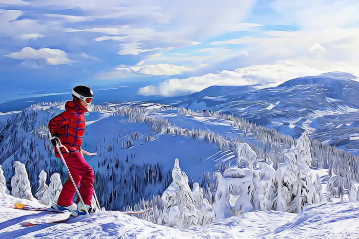 skiing-and-snowboarding-activities-in-vancouver-island-visitvanisland