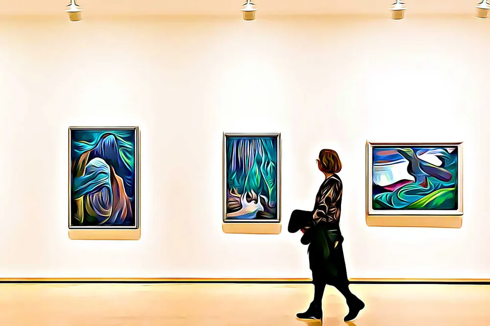 vancouver-island-art-gallery-thumb-visitvanisland