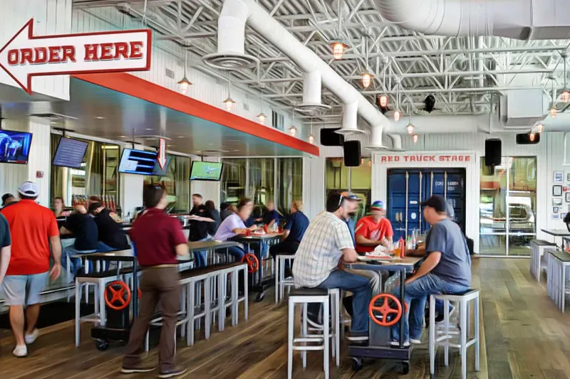 vancouver-island-breweries-guide-visitvanisland