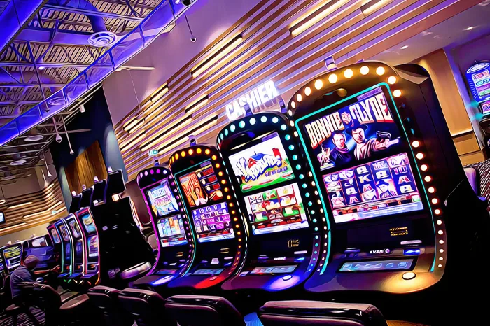 vancouver-island-casinos-visitvanisland