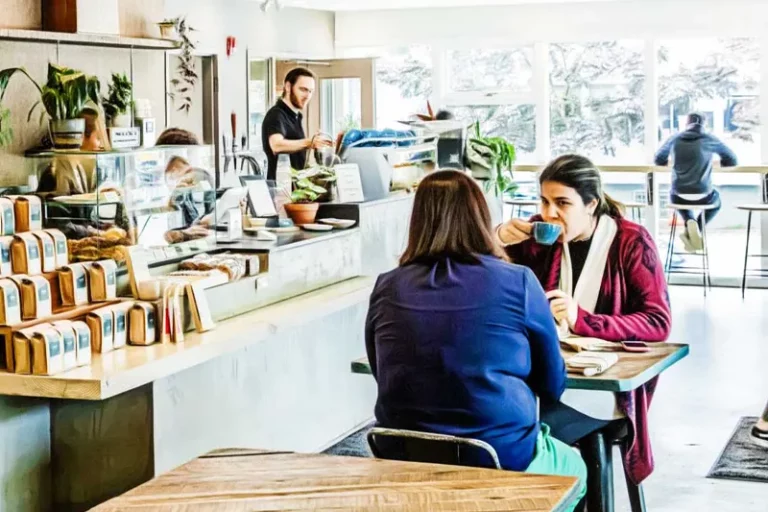 vancouver-island-coffee-shop-guide-visitvanisland