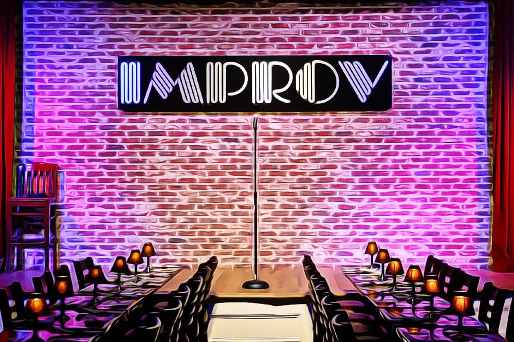 vancouver-island-comedy-clubs-visitvanisland