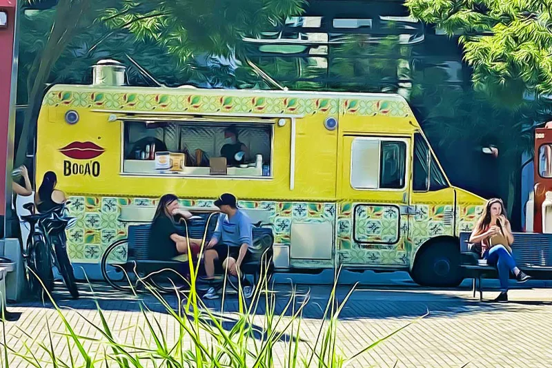 vancouver-island-food-truck-guide-visitvanisland