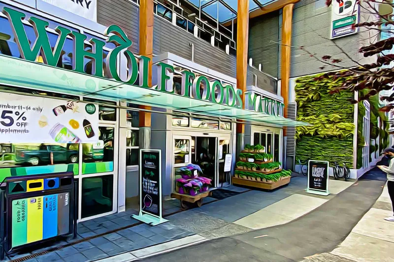 vancouver-island-grocery-store-guide-visitvanisland