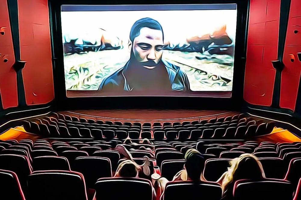 vancouver-island-movie-theatres-thumb-visitvanisland