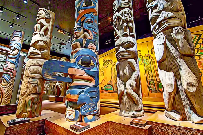 vancouver-island-musuem-and-art-gallery-thumb-visitvanisland