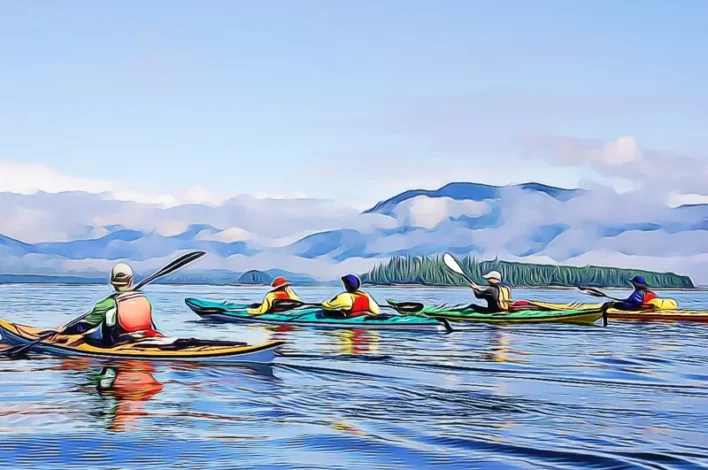 vancouver-island-outdoor-activities-visitvanisland