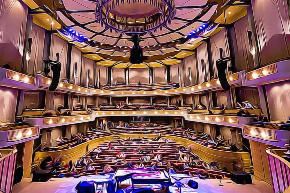 vancouver-island-peforming-arts-thumb-visitvanisland