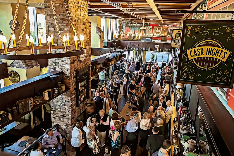 vancouver-island-pub-guide-visitvanisland