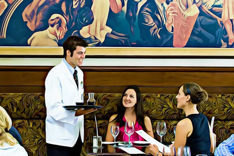 vancouver-island-restaurant-guide-visitvanisland