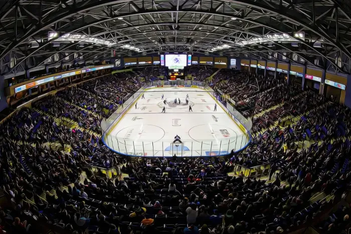 vancouver-island-sporting-events-thumb-visitvanisland