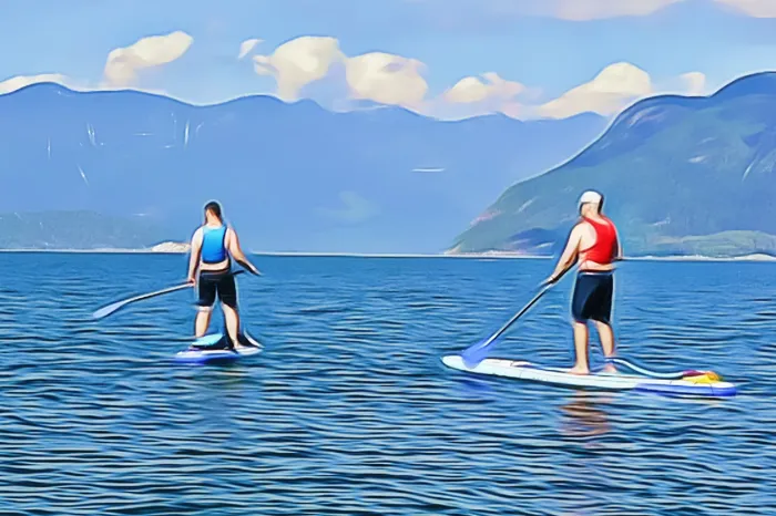 water-sports-activities-on-vancouver-island-visitvanisland