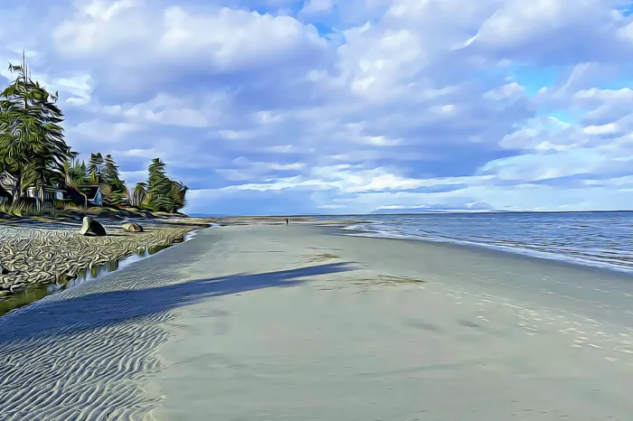 yambury-beach-qualicum-beach-bc-vancouver-island-beach-guide-visitvanisland