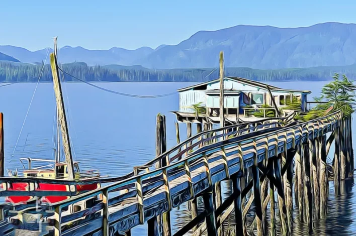 alert-bay-community-guide-northern-vancouver-island-virtual-guide-visitvanisland
