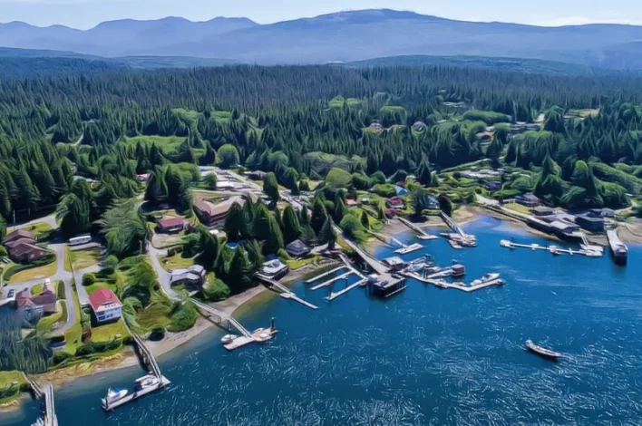 bamfield-community-guide-pacific-rim-region-vancouver-island-virtual-guide-visitvanisland