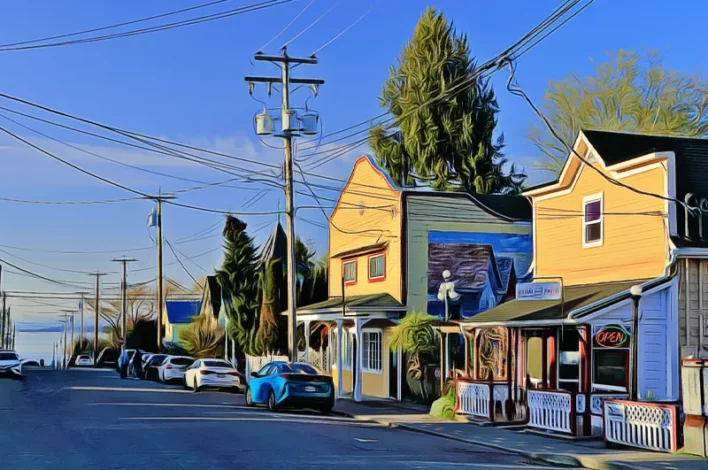 chemainus-community-guide-south-island-region-vancouver-island-virtual-guide-visitvanisland