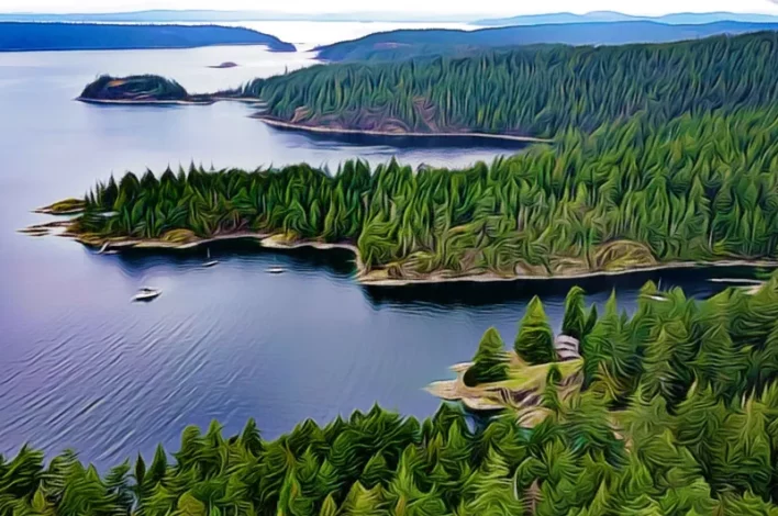 cortez-island-community-guide-central-vancouver-island-virtual-guide-visitvanisland