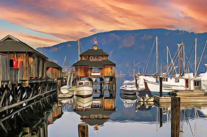 cowichan-bay-community-guide-south-island-region-vancouver-island-virtual-guide-visitvanisland