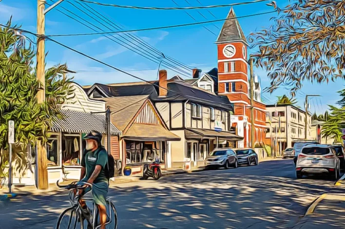 duncan-and-north-cowichan-community-guide-south-island-region-vancouver-island-virtual-guide-visitvanisland