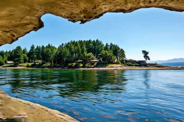 gabriola-island-guide-southern-gulf-islands-vancouver-island-virtual-guide-visitvanisland