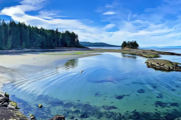 galiano-island-guide-southern-gulf-islands-vancouver-island-virtual-guide-visitvanisland