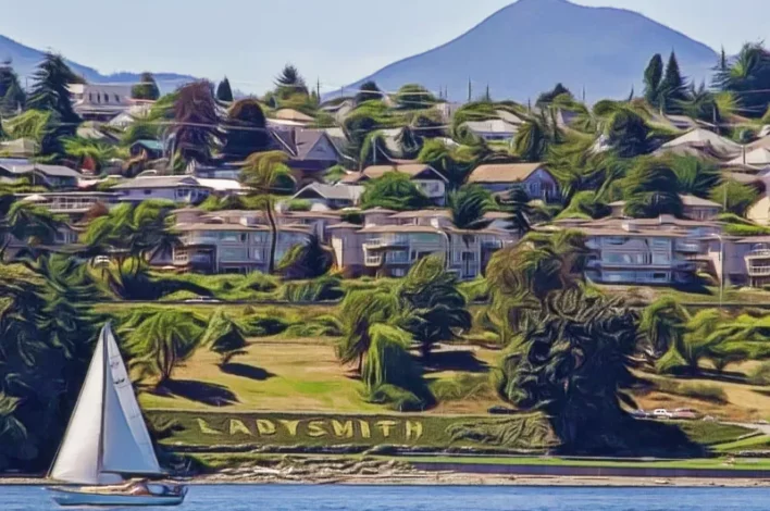 ladysmith-community-guide-south-island-region-vancouver-island-virtual-guide-visitvanisland