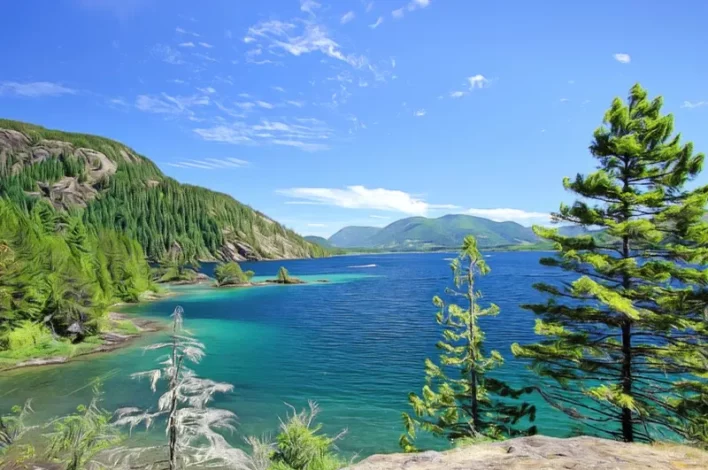 lake-cowichan-community-guide-south-island-region-vancouver-island-virtual-guide-visitvanisland