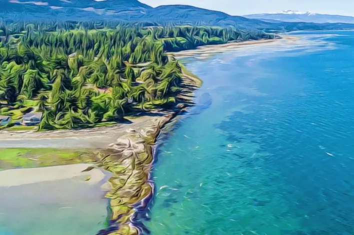 lantzville-community-guide-central-vancouver-island-virtual-guide-visitvanisland