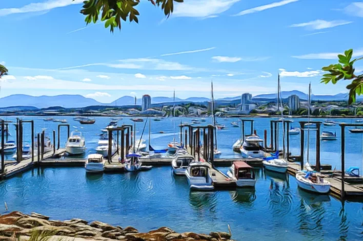 nanaimo-community-guide-central-vancouver-island-virtual-guide-visitvanisland-