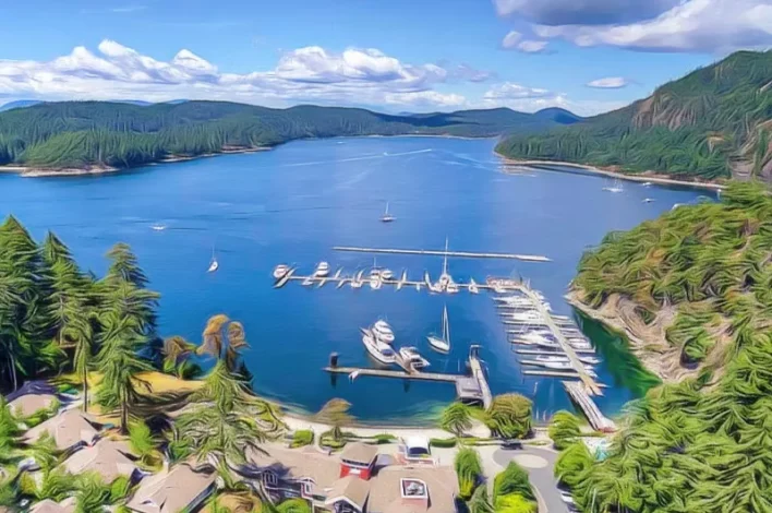 pender-island-guide-southern-gulf-islands-vancouver-island-virtual-guide-visitvanisland