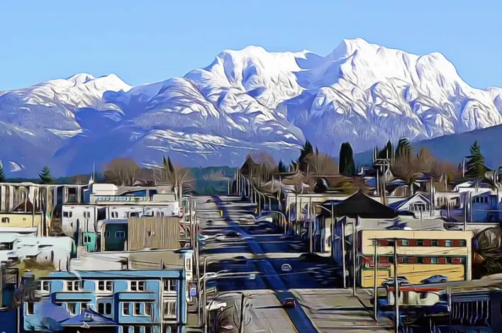 port-alberni-community-guide-pacific-rim-region-vancouver-island-virtual-guide-visitvanisland