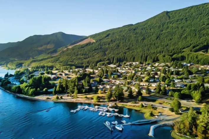 port-alice-community-guide-northern-vancouver-island-virtual-guide-visitvanisland