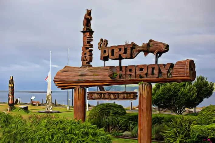 port-hardy-community-guide-northern-vancouver-island-virtual-guide-visitvanisland