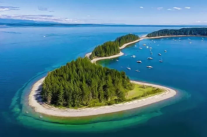 quadra-island-community-guide-central-vancouver-island-virtual-guide-visitvanisland