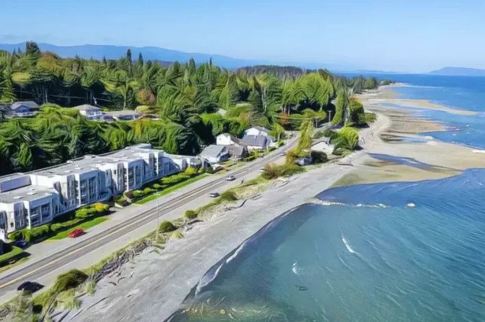 qualicum-beach-community-guide-central-vancouver-island-virtual-guide-visitvanisland