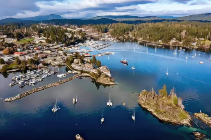 salt-spring-island-guide-southern-gulf-islands-vancouver-island-virtual-guide-visitvanisland copy